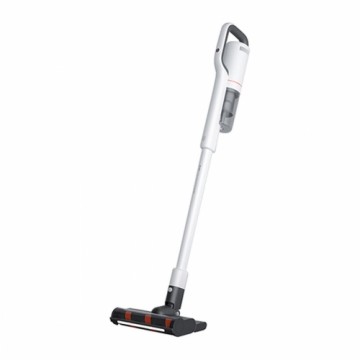 Electric brooms and handheld vacuum cleaners Roidmi X20 (Refurbished D)