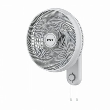 Fan Wall EDM (Refurbished A)