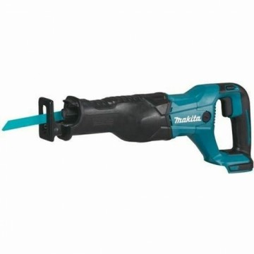 Зубчатая пила Makita DJR186Z 18 V 450 Вт