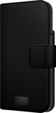 Hama Black Rock iPhone 13Pro Wallet 2in1