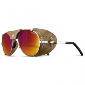 Julbo Brilles CHAM, Spectron 3