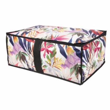 Segu soma 40x60x25cm Floral Beauty