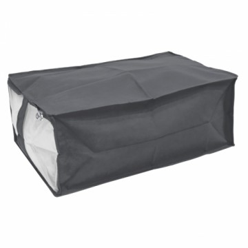 Ordinett Segu soma 40x60x26cm Grey