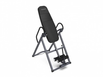 Inversion bench TOORX GBX-100