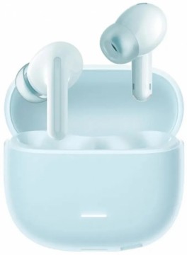 Xiaomi wireless earbuds Redmi Buds 6 Lite, blue