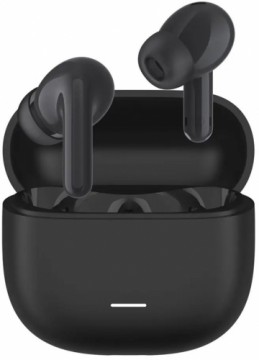 Xiaomi wireless earbuds Redmi Buds 6 Lite, black