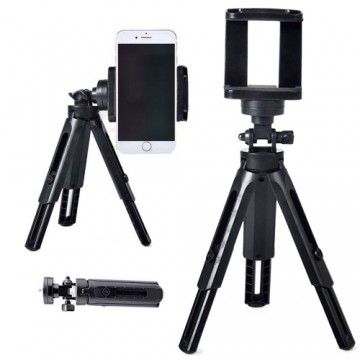 Goodbuy 3in1 universal tripod | holder for phones