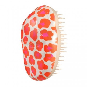 Tangle Teezer The Original Mini Leo Orange matu suka