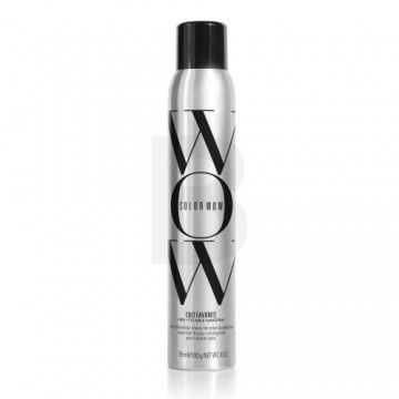 Color Wow Cult Favorite Firm + Flexible Hairspray hairspray for definition and shape 295 ml