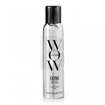 Color Wow Extra Mist-ical Shine Spray Спрей для придания блеска волосам 162 мл