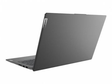 Lenovo IdeaPad 5 15ALC05 15"FHD|R7-5700U|8GB|512GB SSD(M2)|Win11