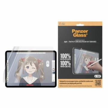 PanzerGlass GraphicPaper foil for iPad Pro 11&quot; 2018 | 2020 | 2021 | 2022