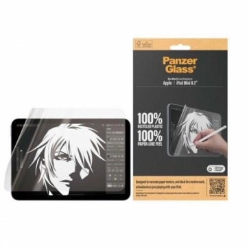 PanzerGlass GraphicPaper foil for iPad mini 8.3&quot; 2021 | 2024