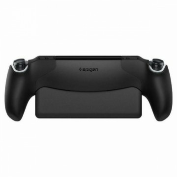 Spigen Thin Fit PRO Playstation Portal czarny|black ACS07235