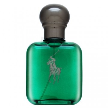 Ralph Lauren Polo Cologne Intense eau de parfum для мужчин 59 мл