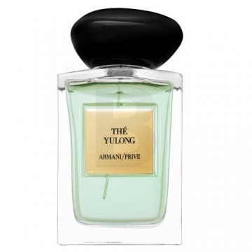 Armani (Giorgio Armani) Thé Yulong unisex tualetes ūdens 100 ml