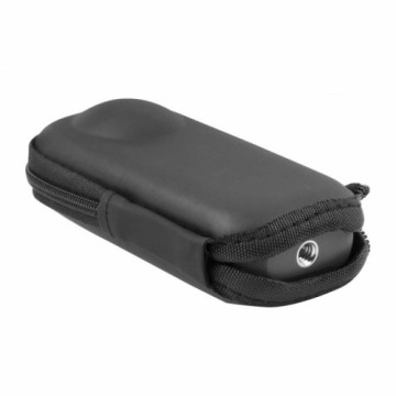 Camera Bag PULUZ For Insta360 X3|ONE X2 (black)