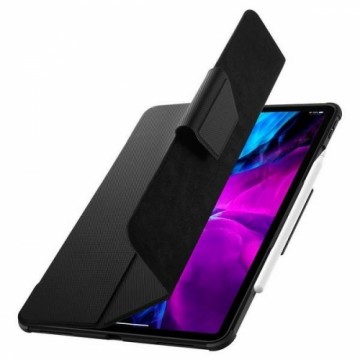 Spigen Rugged Armor PRO iPad Pro 11 2020 |2021 czarny|black ACS01024