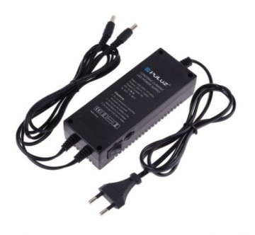 Puluz Power supply unit for photo studio 80cm PU5080EU