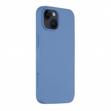 Tactical Velvet Smoothie Cover for Apple iPhone 14 Avatar