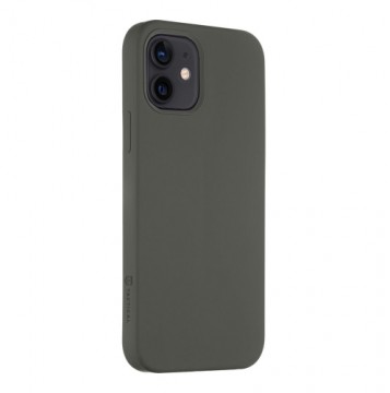 Tactical Velvet Smoothie Cover for Apple iPhone 12|12 Pro Bazooka