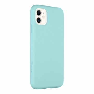 Tactical Velvet Smoothie Cover for Apple iPhone 11 Maldives