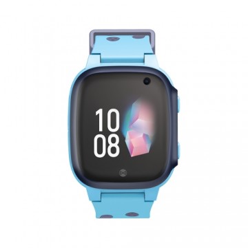 Forever Smartwatch Kids Call Me 2 KW-60 blue