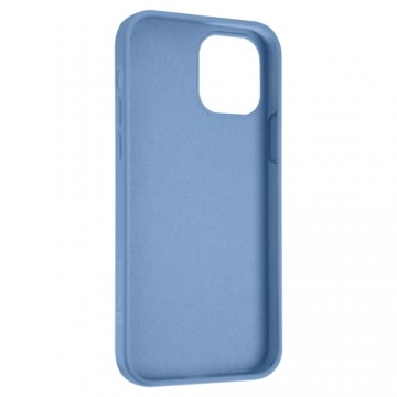 Tactical Velvet Smoothie Cover for Apple iPhone 12|12 Pro Avatar