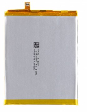 HB386483ECW Huawei Battery 3270mAh Li-Pol (Service Pack)