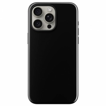 Nomad Sport case for iPhone 15 Pro Max 6,7" black