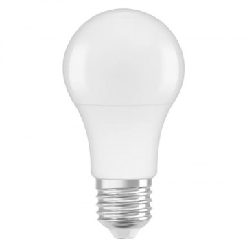 Osram Parathom Classic LED 60 dimmable 8 8W|827 E27 bulb