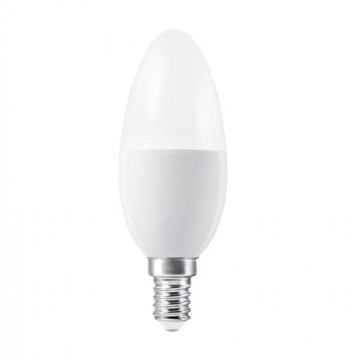 Osram Parathom Classic LED 40 dimmable 4 9W|827 E14 bulb