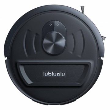 Lubluelu L20 cleaning robot