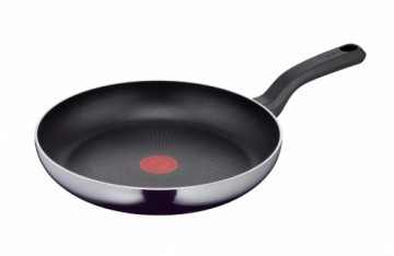 Tefal Resist D52606 Universal Frying Pan