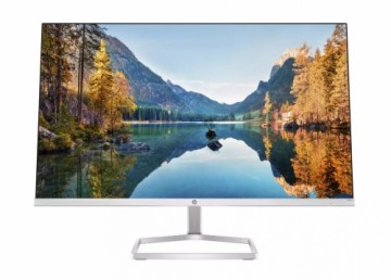 HP M24fw Full HD LED Mонитор 23.8"