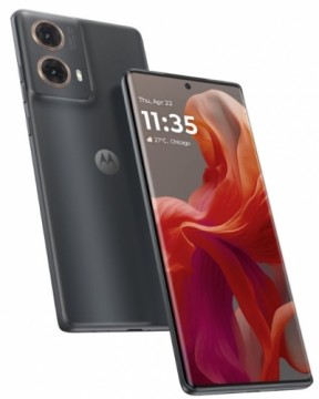 Motorola Moto G85 5G Смартфон 8GB / 256GB