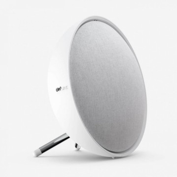 DeFunc   | True Home Large Speaker | D5002 | Bluetooth | Wireless connection