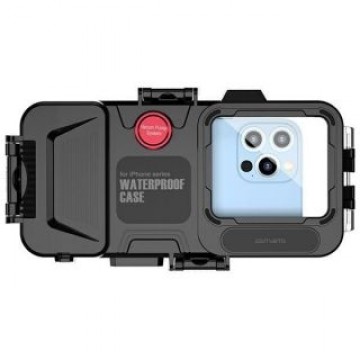 4smarts   4smarts Active Pro Stark Case Dive Pro dla iPhone 11-14 (all models) etui wodoodporne 540451