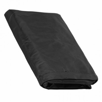 Garden furniture cover Springos GA2170 70x70x125/75cm