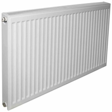 Radiators 11 400x1000mm