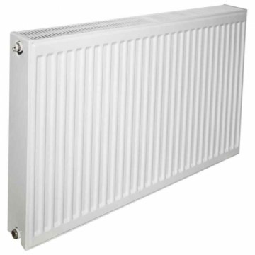 Radiators 22 400x600mm