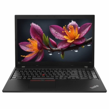 Lenovo L580 15.6 1920x1080 i5-7200U 8GB 512SSD M.2 NVME WIN10Pro RENEW