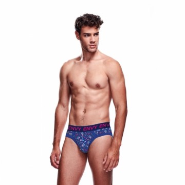 Classic underpants Envy M/L unicornios