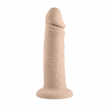 Reālistiskais Dildo Evolved Silikona Ø 4,8 cm