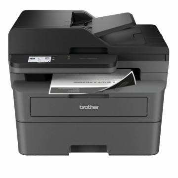 Multifunction Printer Brother MFC-L2862DW