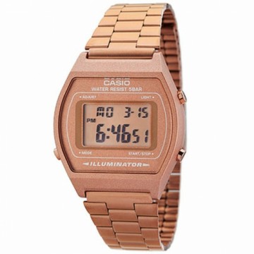 Наручные часы Casio B640WC-5AEF