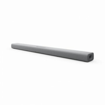 Soundbar YAMAHA Grey 120 W 180 W