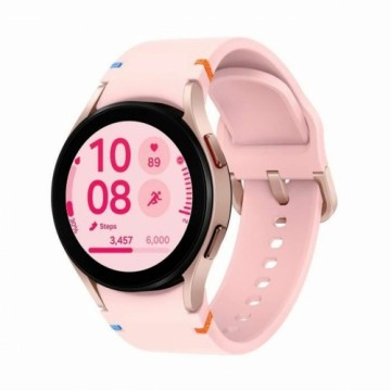 Smartwatch Samsung SM-R861NIDAXEF Pink 1,2" 40 mm