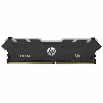 RAM Atmiņa HP V8 16 GB DDR4 3200 MHz