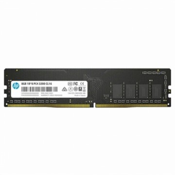 Память RAM HP V2 8 Гб DDR4 3200 MHz